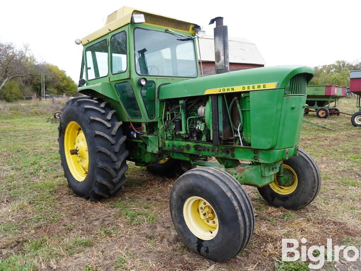 1971-john-deere-4620-image-3