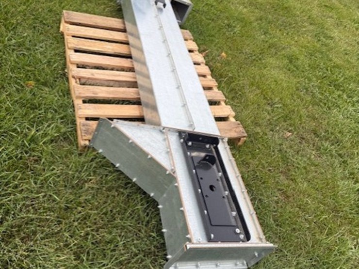 micro-ingredient-grain-leg-(pd5266)-image-1