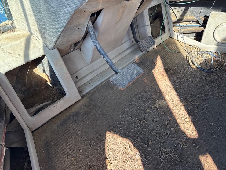 ford-tractor-image-51