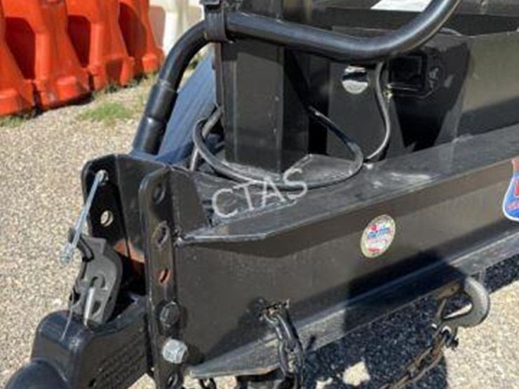 2024-du-al-7000-image-14