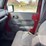 2008-jeep-wrangler-image-16