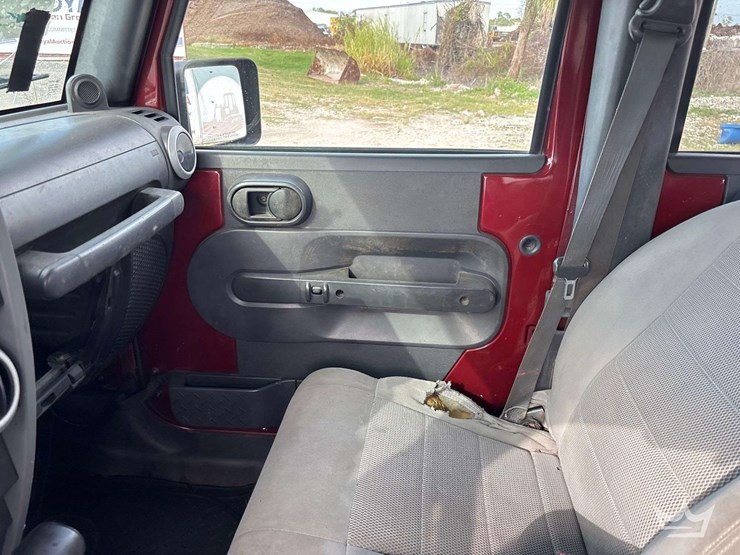 2008-jeep-wrangler-image-16