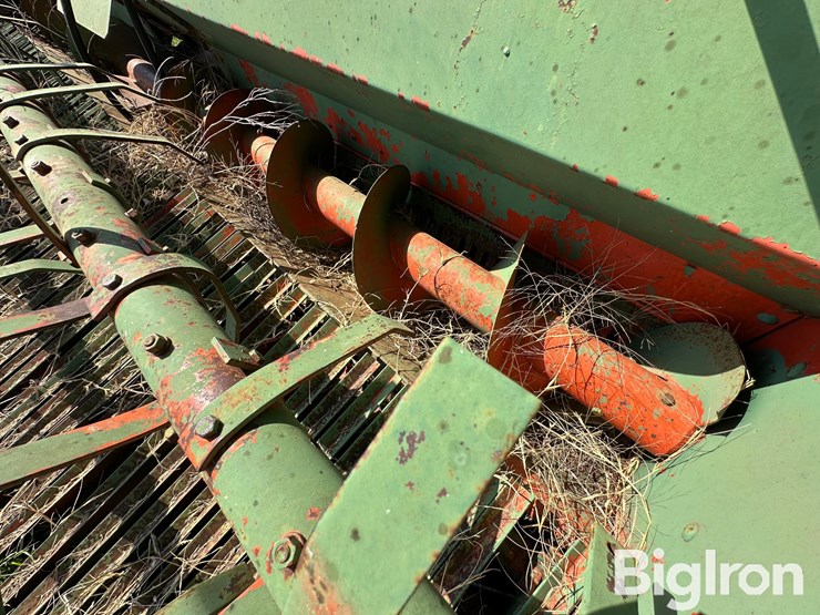 allis-chalmers-broadcast-cotton-stripper-head-image-13