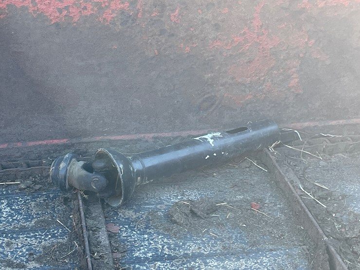 new-holland-195-image-21