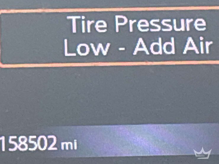 2016-nissan-pathfinder-image-7