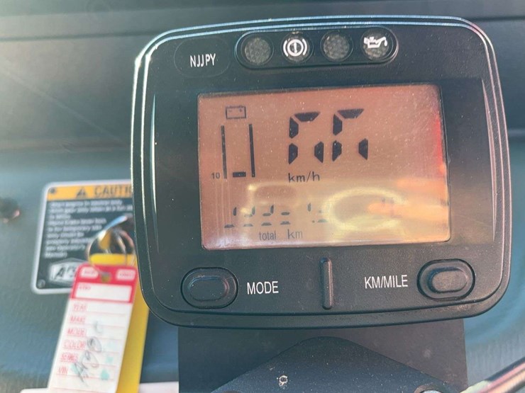 argo-frontier-650-image-9