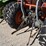 kubota-l4300e-tractor-w/-loader-(serial-#-___857)-(showing-appx-1,247-hours-image-9