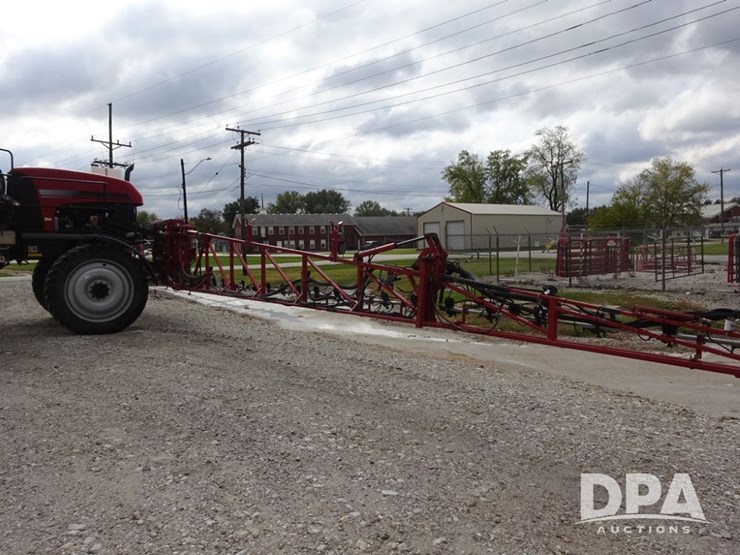 2019-case-ih-patriot-3340-image-27