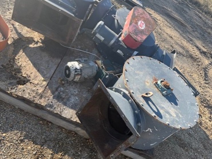 mack-meter-gates-(pd5293)-image-1