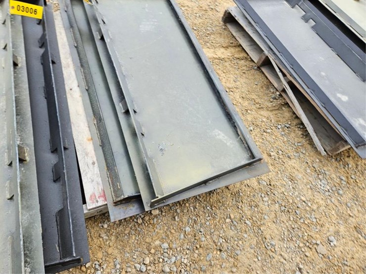 #3007-•-(2)-face-plates-image-4