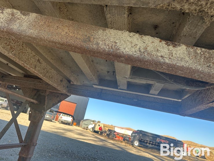 1994-axle-end-dump-image-15