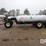 double-nh3-nurse-tanks-(pz14081,-unit-50413,-tank-12)-image-22