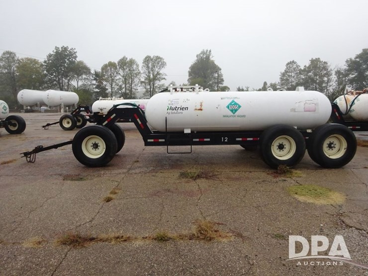 double-nh3-nurse-tanks-(pz14081,-unit-50413,-tank-12)-image-22