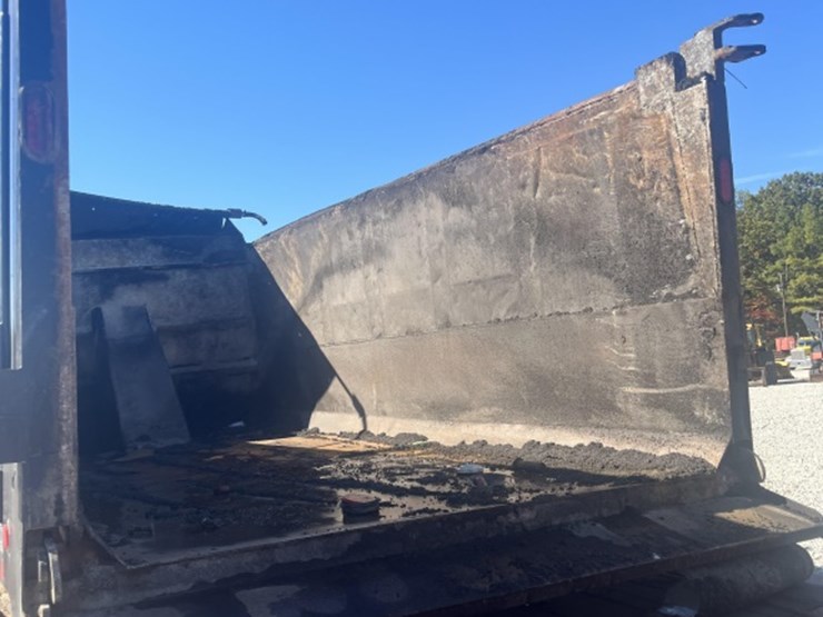 #4640-•-ox-bodies-dump-bed-image-6