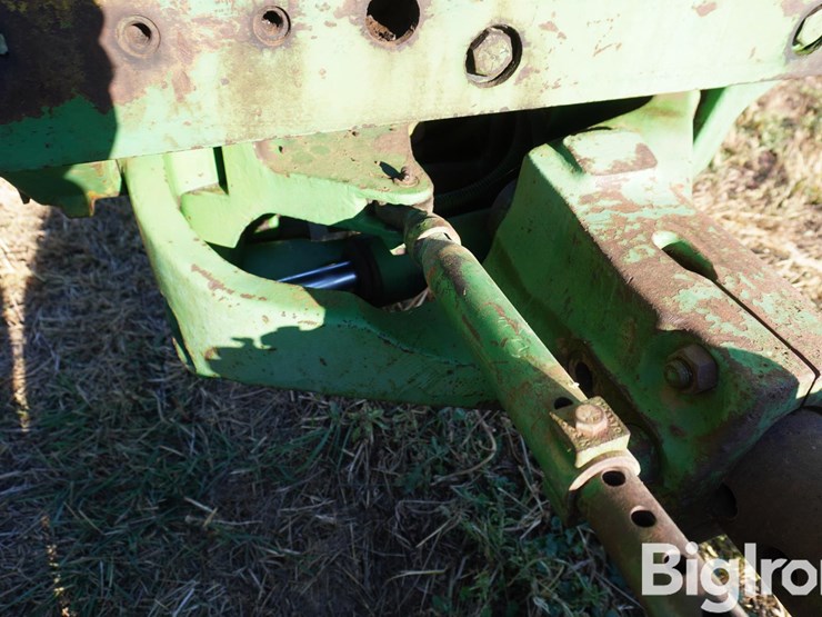 1971-john-deere-4620-image-16