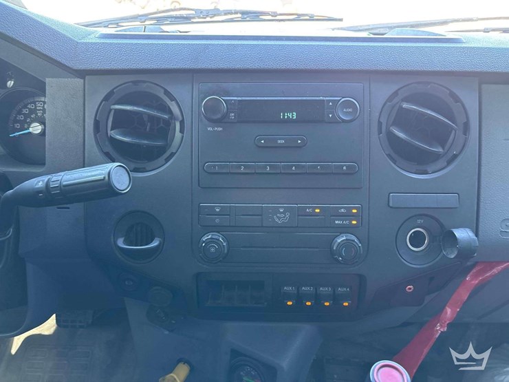 2017-ford-f650-image-10