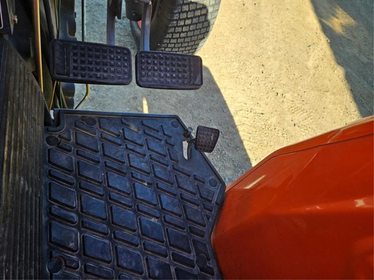 kubota-m5400-image-28