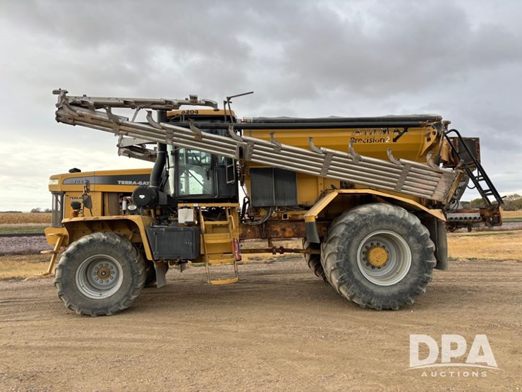 raven-viper-image-19