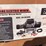#85-•-20,000-lb-electric-winch-image-3