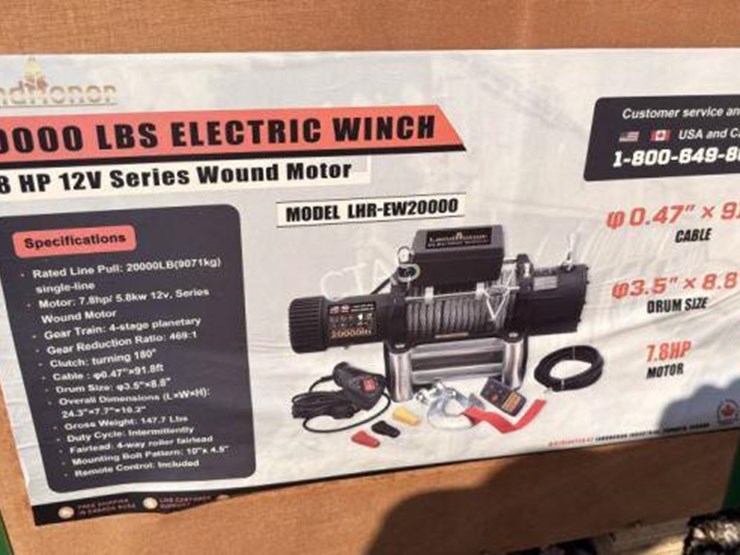 #85-•-20,000-lb-electric-winch-image-3