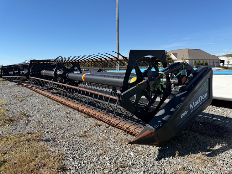 2009-mac-don-d60-image-1