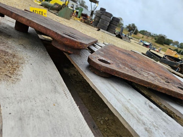 #3129-•-rear-counter-weights-image-5