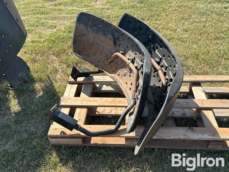 john-deere-8245r-image-7