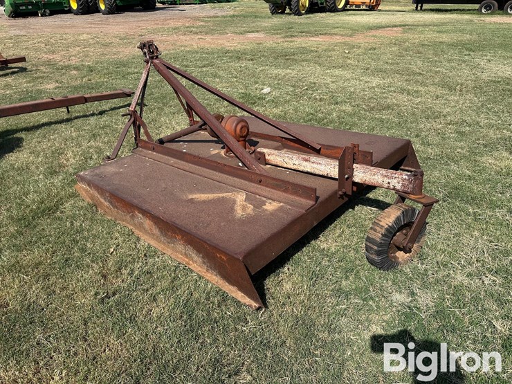 shop-built-6’-rotary-cutter-image-7