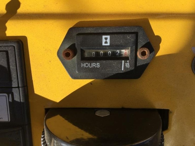 unused-2025-dig-swift-ds-13g-mini-excavator,-image-5