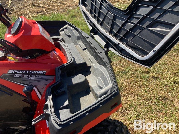2011-polaris-sportsman-500-ho-image-20