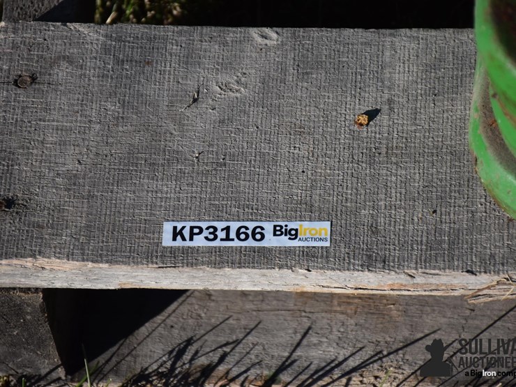 john-deere-suitcase-weights-image-6