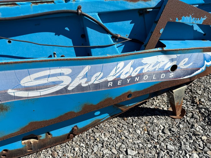 #25671-•-2001-shelbourne-72-24’-header-1857210-inv#-25671-image-7