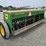 john-deere-8300-image-7