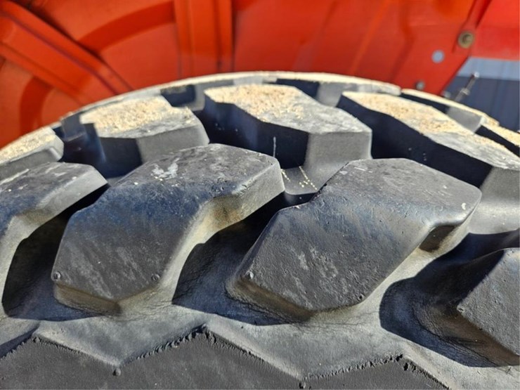 kubota-m5400-image-45