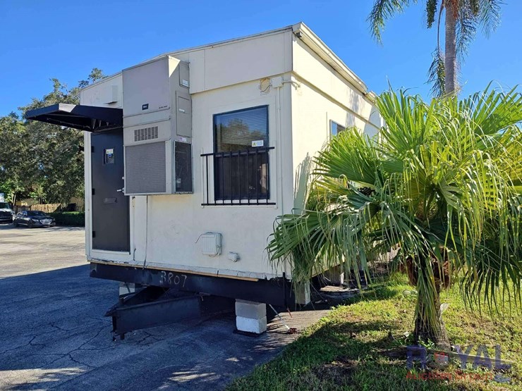 2010-specialized-structure-1456-image-4