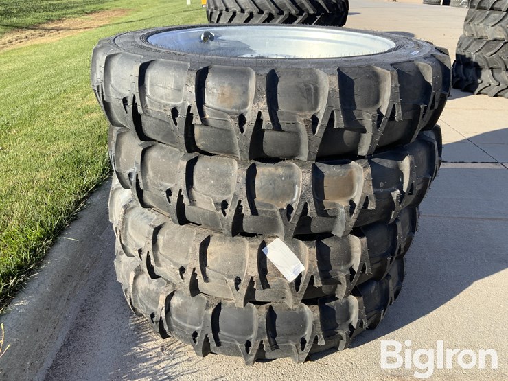 vortexx-is5100-290/85r38-pivot-tire-&-wheel-assemblies-image-4