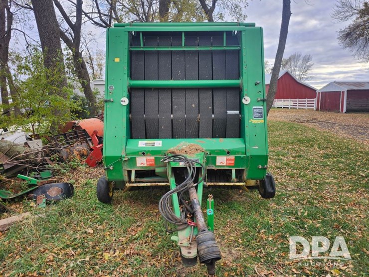 john-deere-535-image-2