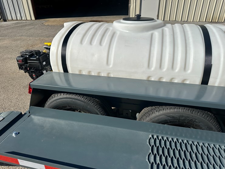 2025-bowman-mudmaster-image-48