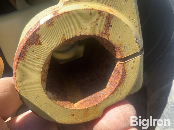 pto-shafts/hydraulic-cylinders-image-14