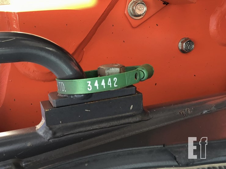 2016-kubota-svl75-2-image-24