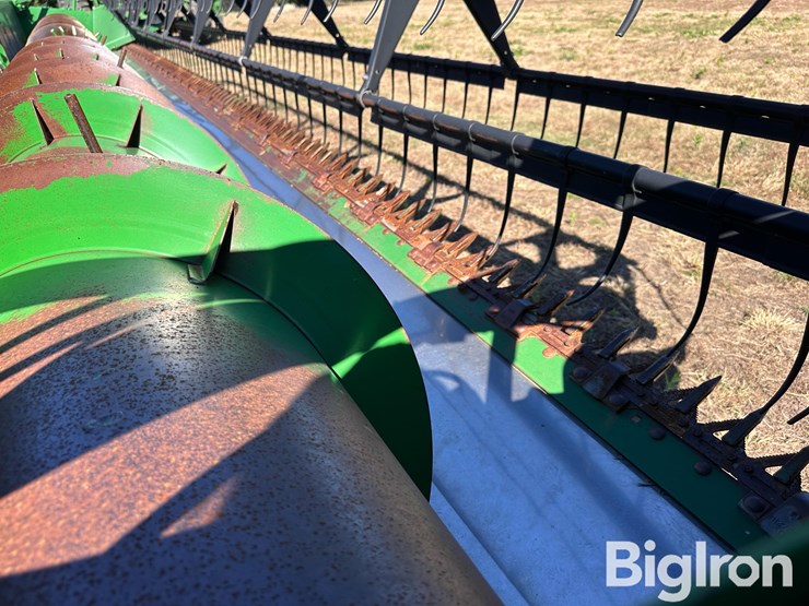 2002-john-deere-930f-image-14