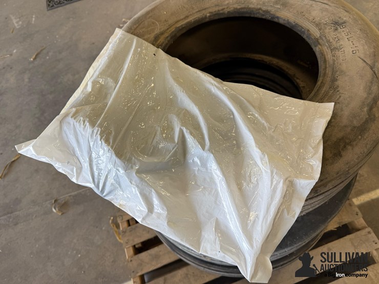 tires-&-tubes-image-18