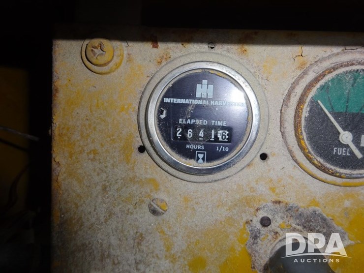 1996-international-hough-h50c-wheel-loader-(pz14104,-unit-71184)-image-57