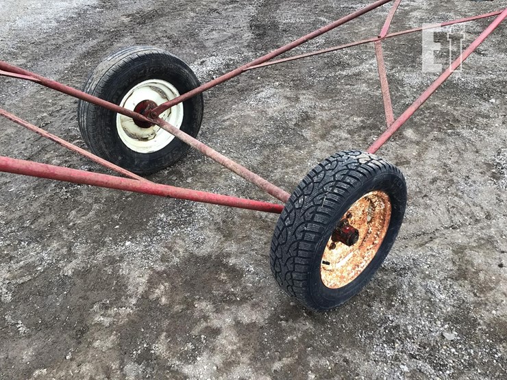 hayrite-hec32m-image-7