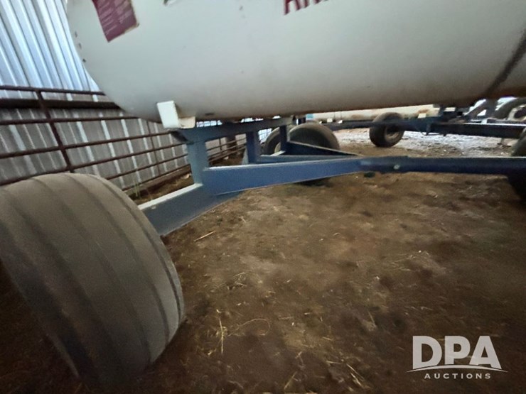 double-nh3-nurse-tanks-(gp11738,-tank-3)-image-8