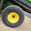 2011-john-deere-gator-image-36