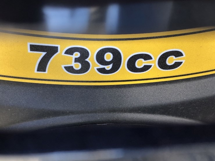 unused-2025-landhero-ldh-t460-stand-on-compact-image-6