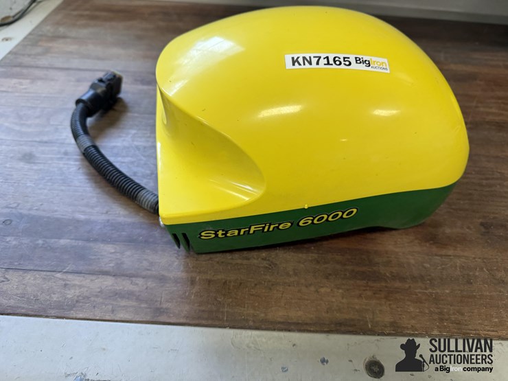 john-deere-6000-image-2