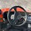 2012-kubota-rtv900-image-11