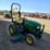 john-deere-2320-image-7
